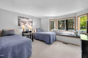 57340 Beaver Ridge Loop, Sunriver, OR 97707 - Photo 17