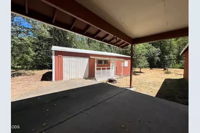 2300 Thompson Creek Road, Selma, OR 97538 - Photo 7