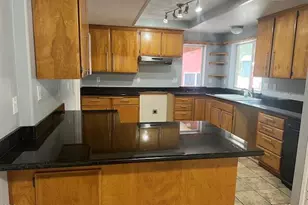 2300 Thompson Creek Rd, Selma, OR 97538 - Photo 13