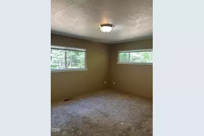 2300 Thompson Creek Road, Selma, OR 97538 - Photo 19