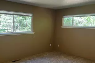 2300 Thompson Creek Rd, Selma, OR 97538 - Photo 19
