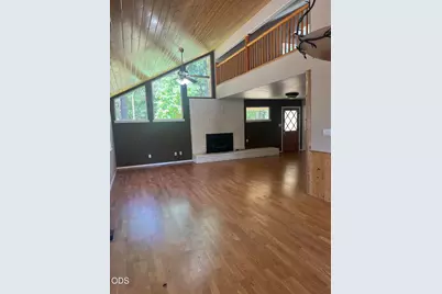 2300 Thompson Creek Road, Selma, OR 97538 - Photo 9