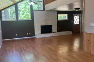 2300 Thompson Creek Rd, Selma, OR 97538 - Photo 9