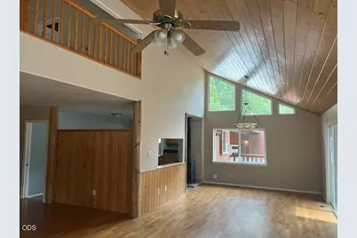 2300 Thompson Creek Road, Selma, OR 97538 - Photo 11