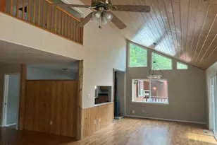 2300 Thompson Creek Rd, Selma, OR 97538 - Photo 11