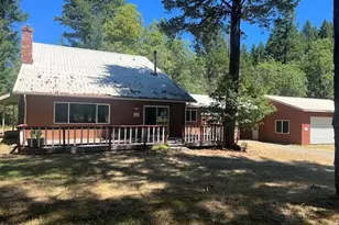 2300 Thompson Creek Rd, Selma, OR 97538 - Photo 1