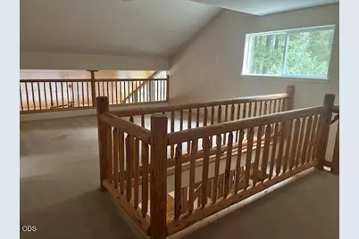 2300 Thompson Creek Road, Selma, OR 97538 - Photo 15