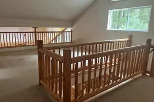 2300 Thompson Creek Rd, Selma, OR 97538 - Photo 15