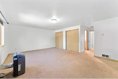 719 Newtown Street, Medford, OR 97501 - Photo 19
