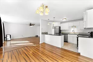 719 Newtown St, Medford, OR 97501 - Photo 3