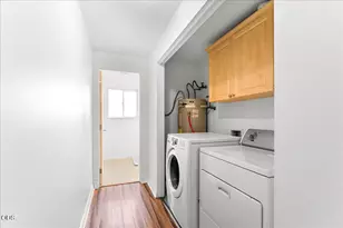 719 Newtown St, Medford, OR 97501 - Photo 13