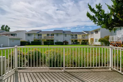 2101 Poplar Drive #71, Medford, OR 97504 - Photo 29