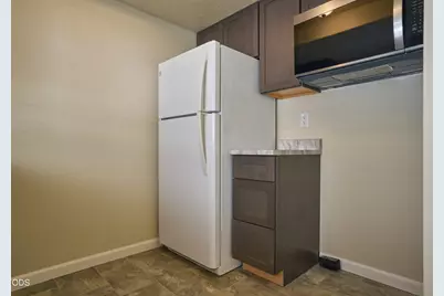 2101 Poplar Drive #71, Medford, OR 97504 - Photo 17