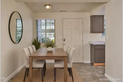 2101 Poplar Drive #71, Medford, OR 97504 - Photo 11