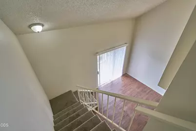 2101 Poplar Drive #71, Medford, OR 97504 - Photo 19