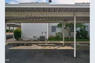 2101 Poplar Drive #71, Medford, OR 97504 - Photo 31