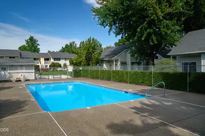 2101 Poplar Drive #71, Medford, OR 97504 - Photo 33