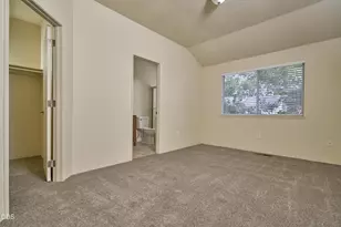 2101 Poplar Dr, Medford, OR 97504 - Photo 23