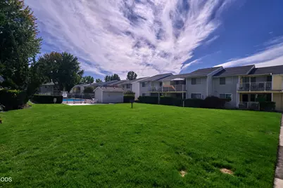 2101 Poplar Drive #71, Medford, OR 97504 - Photo 35