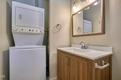 2101 Poplar Drive #71, Medford, OR 97504 - Photo 27