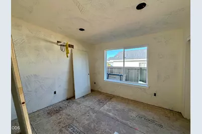 86 Gangnes Drive, Talent, OR 97540 - Photo 13