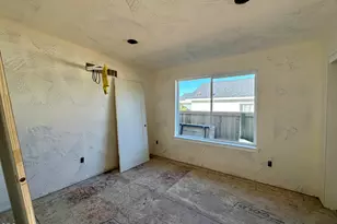86 Gangnes Dr, Talent, OR 97540 - Photo 13