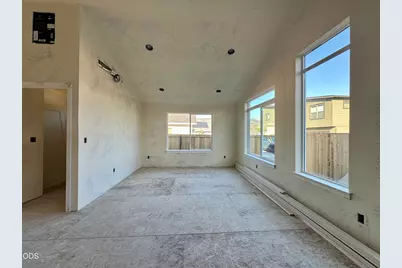 86 Gangnes Drive, Talent, OR 97540 - Photo 11