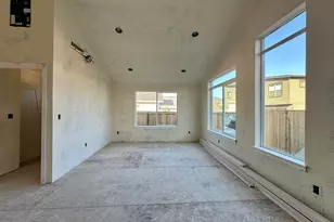 86 Gangnes Dr, Talent, OR 97540 - Photo 11