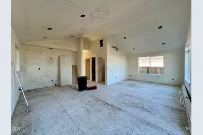 86 Gangnes Drive, Talent, OR 97540 - Photo 9