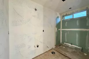 86 Gangnes Dr, Talent, OR 97540 - Photo 15