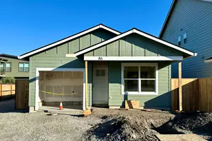 86 Gangnes Dr, Talent, OR 97540 - Photo 1
