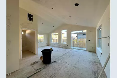 86 Gangnes Drive, Talent, OR 97540 - Photo 5