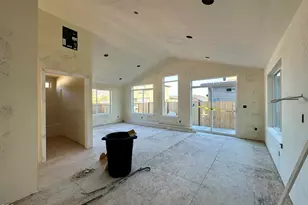 86 Gangnes Dr, Talent, OR 97540 - Photo 5