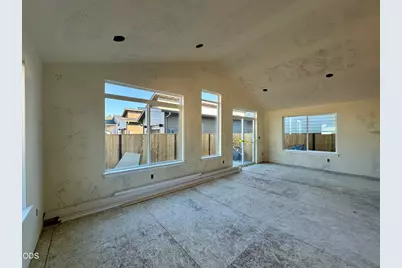 86 Gangnes Drive, Talent, OR 97540 - Photo 7