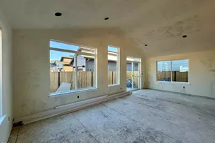 86 Gangnes Dr, Talent, OR 97540 - Photo 7