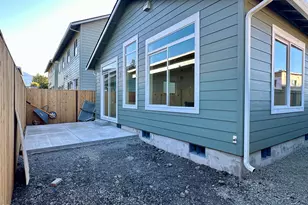 86 Gangnes Dr, Talent, OR 97540 - Photo 17