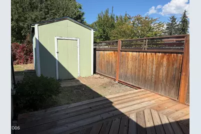 4647 Winter Avenue #SPC 43, Klamath Falls, OR 97603 - Photo 7