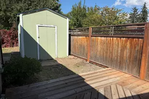 4647 Winter Ave, Klamath Falls, OR 97603 - Photo 7