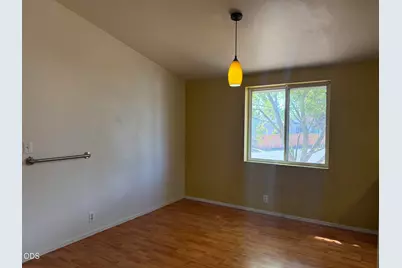 4647 Winter Avenue #SPC 43, Klamath Falls, OR 97603 - Photo 15
