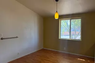 4647 Winter Ave, Klamath Falls, OR 97603 - Photo 15