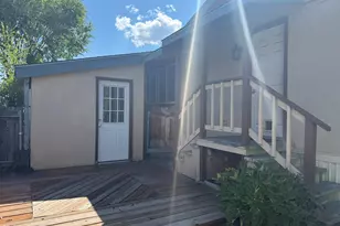 4647 Winter Ave, Klamath Falls, OR 97603 - Photo 5