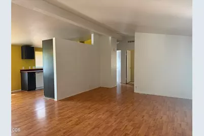 4647 Winter Avenue #SPC 43, Klamath Falls, OR 97603 - Photo 13
