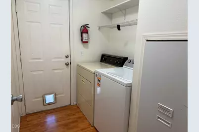 4647 Winter Avenue #SPC 43, Klamath Falls, OR 97603 - Photo 21