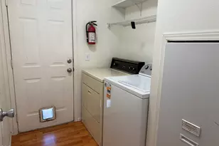 4647 Winter Ave, Klamath Falls, OR 97603 - Photo 21