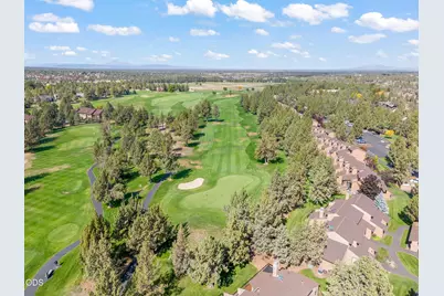 1965 Redtail Hawk Drive, Redmond, OR 97756 - Photo 39