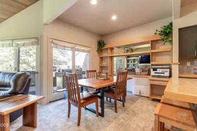 1965 Redtail Hawk Drive, Redmond, OR 97756 - Photo 15