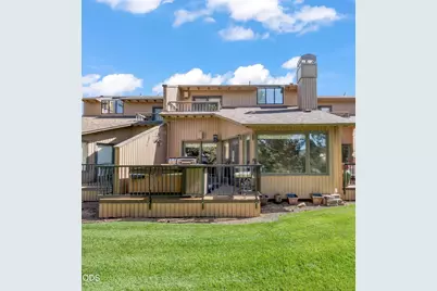 1965 Redtail Hawk Drive, Redmond, OR 97756 - Photo 1