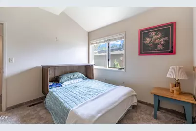 1965 Redtail Hawk Drive, Redmond, OR 97756 - Photo 23