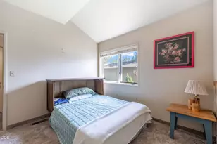 1965 Redtail Hawk Dr, Redmond, OR 97756 - Photo 23
