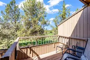 1965 Redtail Hawk Dr, Redmond, OR 97756 - Photo 21